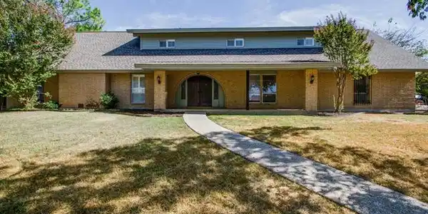 8900 Random Road Lot 28