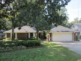 632 County Road 1297 Lot 27