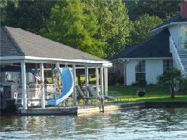 310 County Road 2340