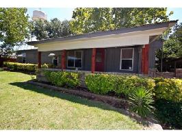 430 Graves Circle Lot 4