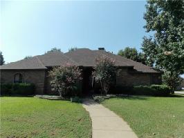 109 Middlefield Drive Lot 5