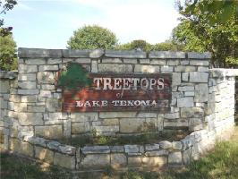 124 N Neva Lane Lane Lot 21