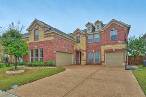 7015 Miramar Lot 15