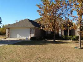 533 Port O Call Drive Lot 5