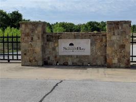 Lot 405 TBD Sunset Bay Drive