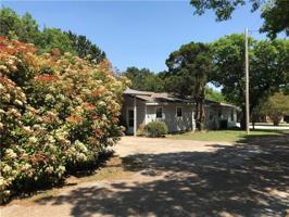 103 COUNTY ROAD 1740a