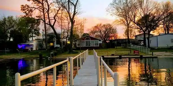 6764 Briar Road Lot 36