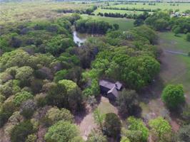 1048 County Road 3526