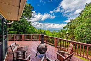 102 Waterview Drive