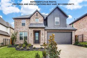 1303 Divine Rose Way