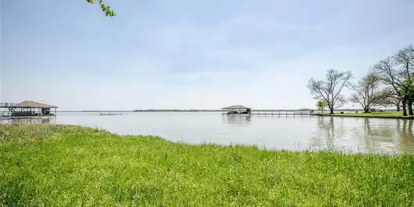 Lot 28R TBD Francisco Bay Drive