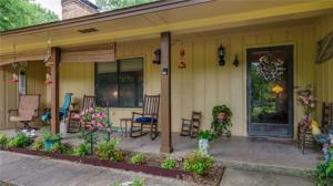 1344 County Road 1450