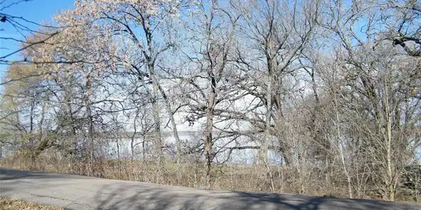 Lot 32 Lot 32 Meandering Way