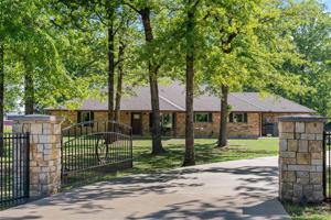 272 Rs County Road 3346