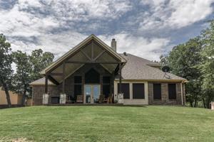 546 Preserve Court