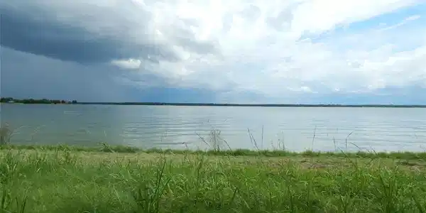 Lot 315 L 315 The Shores Drive