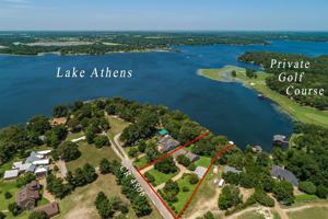 3763 County Road 4806