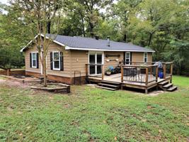 1040 Summit Ridge