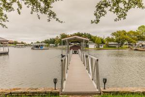 1541 Hummingbird Lane