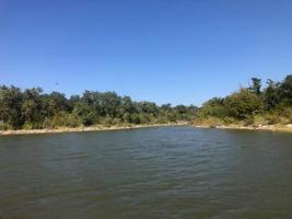 Lot 25 TURNER RANCH ROAD