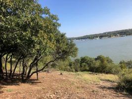 lot 6 TURNER RANCH ROAD