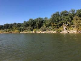 Lot 14 TURNER RANCH ROAD
