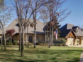 200 Private Road 5293