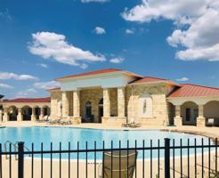 89 Canyon Wren Loop
