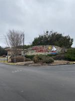 1306 E Apache Trail E
