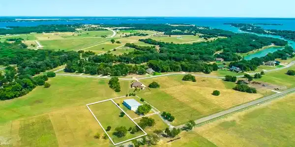 Lot 57 GRANDVIEW DR