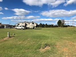 Lot 46 Whitefoot