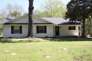 309 S King Lake