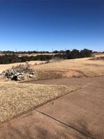 500 Cypress Point