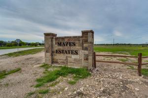 3851 Jack's Loop