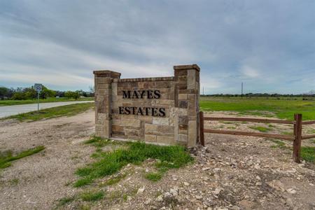 3861 Jack's Loop