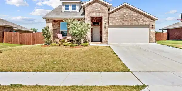 416 Skipper Lane