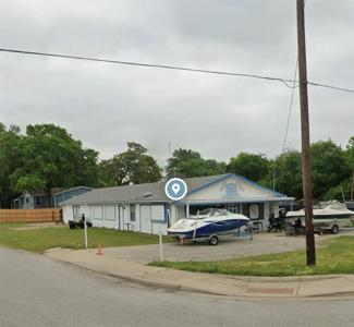 230 E Cedar Creek Parkway