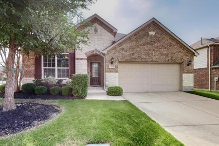 691 Hobie Point Drive