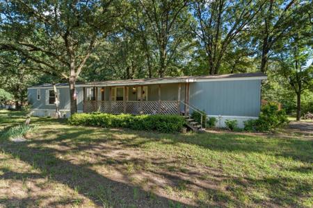 188 Albany Drive
