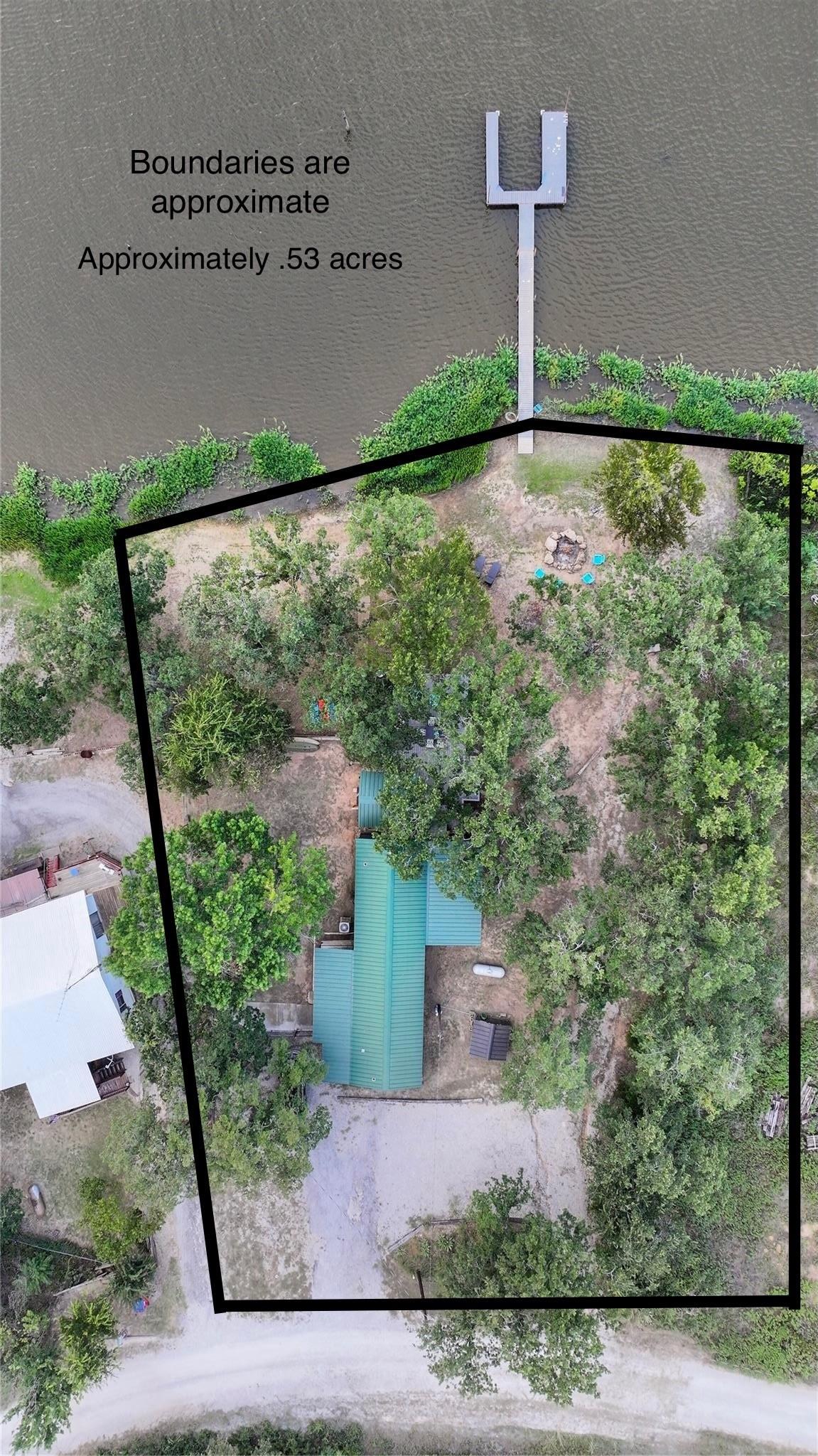 Image 1 Image 1