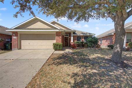 1042 Grimes Drive
