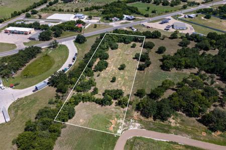 Lot 7 Lakewood Drive