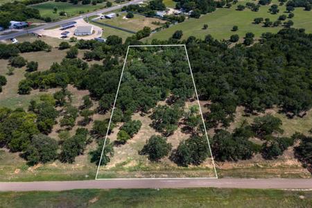 Lot 10 Lakewood Drive