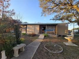 6958 Dillard