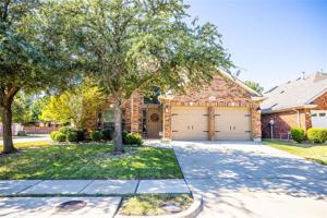6839 Lagoon Drive
