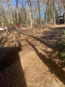 1289 Hickory Hills Drive