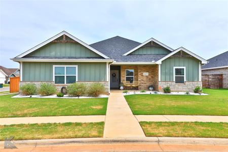 244 Sophia Lane