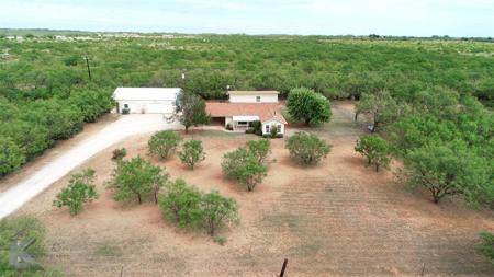 4142 County Road 355