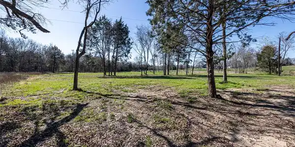508 SE County Road 3140