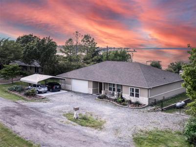 224 Kenny Drive